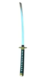 replika-katany-99cm-dekoracyjna-mieczy-japonski-sztuczne-tworzywo