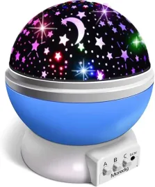 projektor-gwiazd-ksiezyc-nocna-lampka-dla-dzieci-usb-multikolor