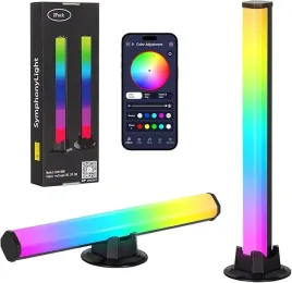 zestaw-2-x-inteligentna-lampa-led-rgb-multicolor-synchronizacja-z-muzyka