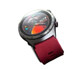 smartwatch-ecg-ppg-cisnienie-krwi-amoled-pasek-czerwony
