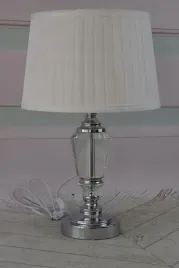 krysztalowa-biala-lampa-lampka-lampion-abazur-krysztal-glamour-ozdoba