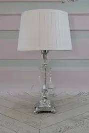 krysztalowa-lampa-gabinetowa-lampka-abazur-krysztal-glamour-dekoracja