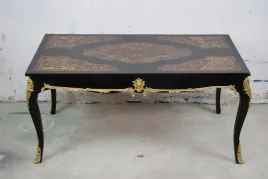francuski-stol-biurko-boulle-okucia-z-brazu-unikat-gabinet-biuro