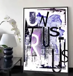 plakat-crystal-castles-30x40-cm-orposter-muzyczny-crystal-castlesor