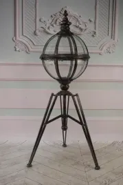 stojaca-lampa-ogrodowa-lampion-art-deco-dom-ogrod-dekoracja