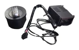 przelacznik-swiatel-modul-sterujacy-mercedes-w204-w212-c-e-a-b-klasa