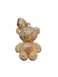 wisiorek-mis-25-28-cm-zloty-kolor-cyrkonie-teddy-bear-zawieszka