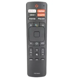 pilot-zamienny-do-telewizorow-smart-tv-hisene