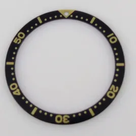 piekny-bezel-insert-38mm-czarny-zlote-arabskie-cyfry-aluminiowy-skx007