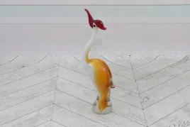 figura-szklo-murano-style-kolorowa-czapla-ptak-rzezba-prezent-ozdoba