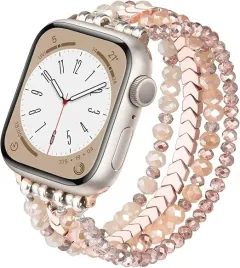 smart-watch-band-v-r-hope-rose-gold-do-apple-watch-iwatch