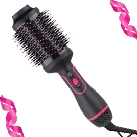 szczotka-suszaco-modelujaca-hot-air-brush-suszarko-lokowka-amufer-mn-b508