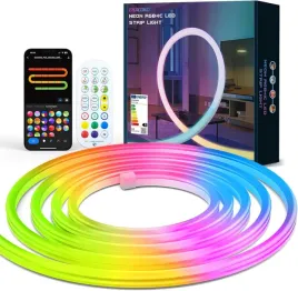 silikonowy-neonowy-pasek-led-rgb-chacoko-3m-ip65