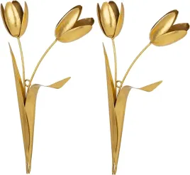 zestaw-2-zlotych-metalowych-kwiatow-tulipany-dilatata-40-cm