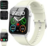 smartwatch-donerton-t50s-bialy
