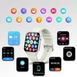 smartwatch-donerton-t50s-bialy-stan-nowy