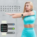 smartwatch-donerton-t50s-bialy-material-paska-guma