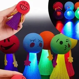 zabawki-led-skaczace-musunfe-8-szt-swiecace-sprezynki-buzki-dla-dzieci