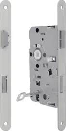 zamek-wpuszczany-made-in-germany-do-drzwi-wewnetrznych-lockzz