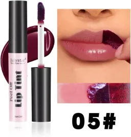 szminka-peel-off-wodoodporna-lip-gloss-05