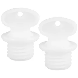 zatyczka-do-goracej-wody-mala-plastikowa-wymienna-5-sztuk-40x35x35cm
