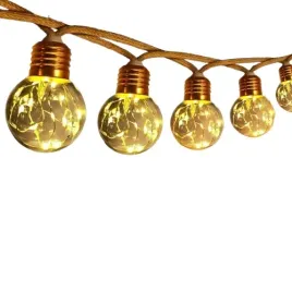 solarny-lancuch-swietlny-z-liny-75m-zarowki-vintage-ogrod-taras-balkon