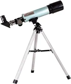 teleskopy-dla-poczatkujacych-astronomow-o-wysokiej-rozdzielczosci-f36050