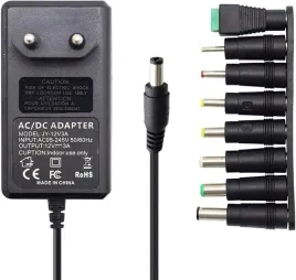 zasilacz-uniwersalny-do-elektroniki-domowej