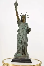 statua-wolnosci-nowy-jork-usa-figura-rzezba-z-brazu-dekoracja-prezent