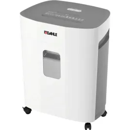 dahle-papersafe-ps-240-niszczarka-dokumentow-10-arkuszy-ciecie-czastek