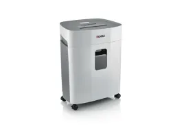 dahle-papersafe-ps-380-niszczarka-dokumentow-15-arkuszy-25l-ciecie-czastek