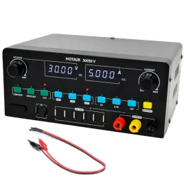 zasilacz-laboratoryjny-serwisowy-hotair-3005d-v-30v-5a-8xusb-precyzyjny