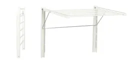 suszarka-lazienkowa-balkonowa-scienna-6-pretow-80-cm-biala