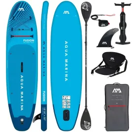 deska-do-plywania-sup-aqua-marina-fusion-330-cm-niebieski-combo