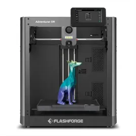 flashforge-adventurer-drukarka-3d-5-m-600-mm-s-plyta-pei