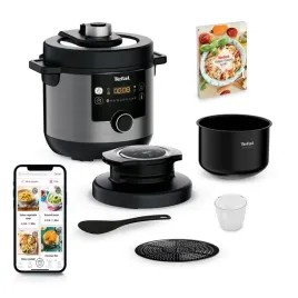 tefal-cy7788-turbo-cuisine-and-fry-wielofunkcyjny-szybkowar-i-frytkownica
