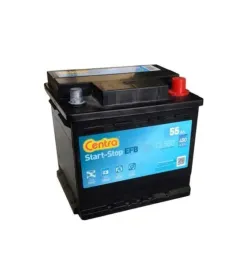 akumulator-centra-cl550