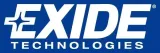 akumulator-centra-cl550-stan-nowy