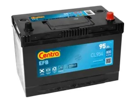 akumulator-centra-cl954