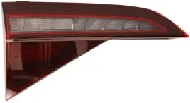 tyc-lampa-tylna-17-a920-00-2