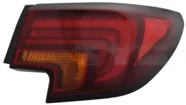 lampa-tylna-zespolona-tyc-11-14120-06-2