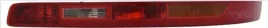 reflektor-przeciwmglowy-tyc-19-15007-15-9