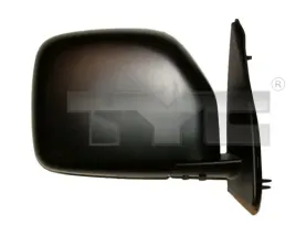 tyc-336-0036-lusterko-zewnetrzne