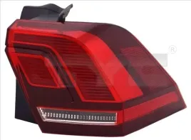 lampa-tylna-zespolona-tyc-11-9037-16-9