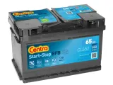 akumulator-centra-cl652