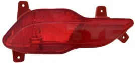 lampy-przeciwmglowe-tylne-tyc-19-15058-01-2