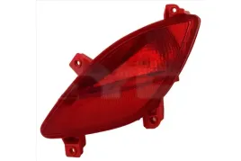 lampy-przeciwmglowe-tylne-tyc-19-12222-01-2