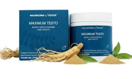 viamax-maximum-testo-booster-testosteronu-libido-erekcja-60-szt