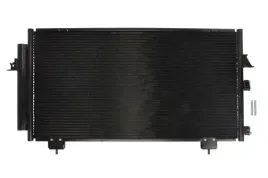 thermotec-ktt110232-skraplacz-klimatyzacja