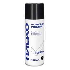 italko-acrylic-primer-podklad-akrylowy-czarny-spray-400ml